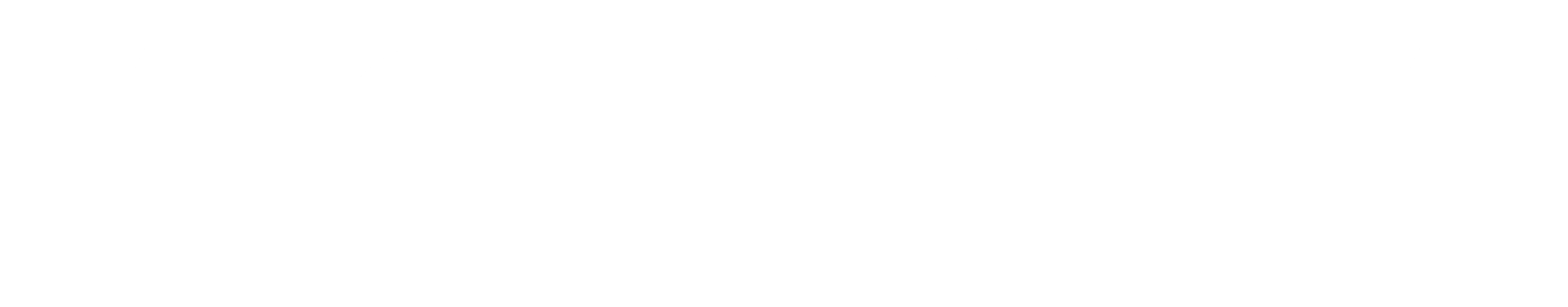 ACACIA
